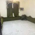 مساند نطيفه 4في 5