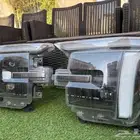 شمعات F150 رابتر RAPTOR اصلي 2024