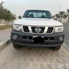 شاص نيسان 2013