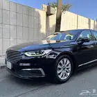 فورد تورس 2022