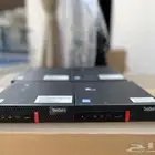 كمبيوتر micro رخيص حاله ممتازه