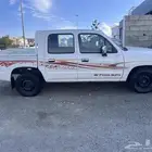 هايلوكس 2002. تم البيع