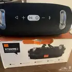 سماعه متنقله من نوع XTERME2