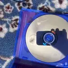 شريط