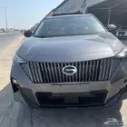 متوفر عدة اللوان GAC ام زوم GB 2026