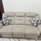 كنبة استرخاء للبيع