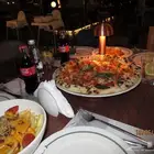 كاميرا كانون