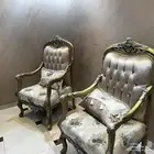 كنب فاخر للبيع