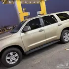 سكويا 2013