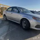 كيا اوبتيما 2009 علي السوم