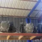 ميتسوبيشي لنسر 2009