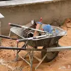 عربيه مستخدم على 150
