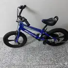 دراجة هوائية