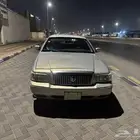 جراند مركيز2010