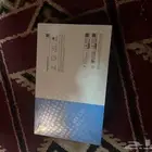 هونر باد x7 جديد