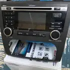 مسجل التيما ومسجل اف جي
