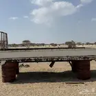 صندوق دينه للبيع الصامل مانختلف