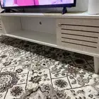 طاوله تلفزيون