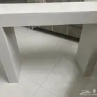 النسيم