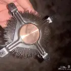 مبرد انتل LGA 1700