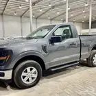فورد F150 2025
