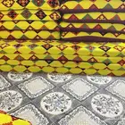 جلسة شعبيه نظيفه