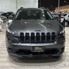 جيب كومباس موديل 2016