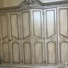 اثاث