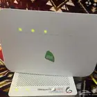 مودم مع ضوئيات متكامله