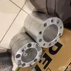 تباريز مسمار ثابت