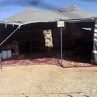 بيت شعر