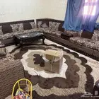 مجلس للبيع