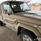 جيب شاص 2015 بدي وكالة نظيف