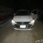 سبارك للبيع