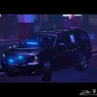 احتاج شريك سيرفر فايف أم