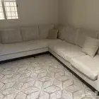 كنب حرفL فضلتهب4000  ابغى فيه2500