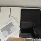 ايباد الجيل التاسع