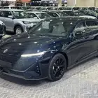 شانجان يوني في الموديل2023 سعودي فل كامل تحت الضمان