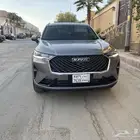 هافال H6