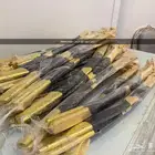 تاجير سيوف ذهبي الرياض