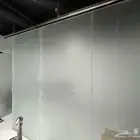 زحاج للبيع