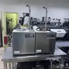 صخان شوكلاته