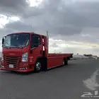 سطحه هيدروليك 2023 للبيع