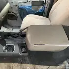 قطع سكويا تشليح