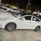 سوناتا 2014 فل كامل