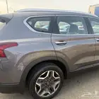 سنتافي 2021 مخزن