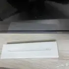 قلم ايباد