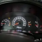 فان هونداي H1 موديل 2018