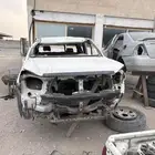 ايسوزو 2013 قطع غيار