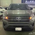 فورداكسبيدشن 2019بحاله ممتازه